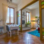 Artists House In Centre Florence Porta Al Prato
