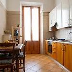 Artists House In Centre Florence Porta Al Prato